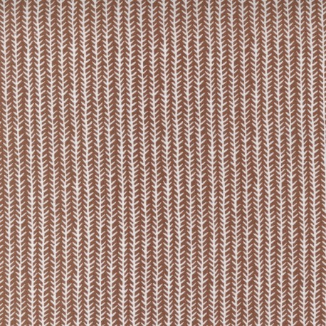 Lella Fabrics