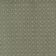 Lella Fabrics