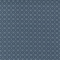 Lella Fabrics