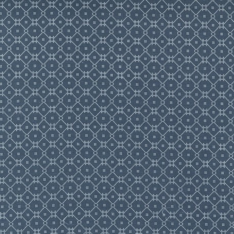 Lella Fabrics
