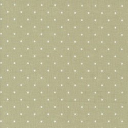 Magic Dot