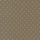 Magic Dot