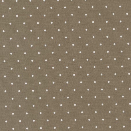 Magic Dot