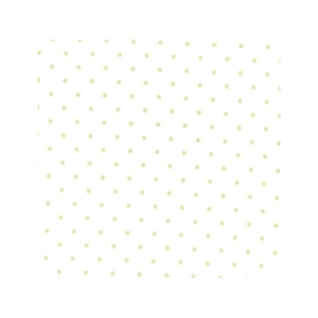 Magic Dot