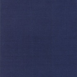 French Sashiko