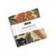 Mini Charm Wheatland