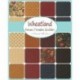 Mini Charm Wheatland