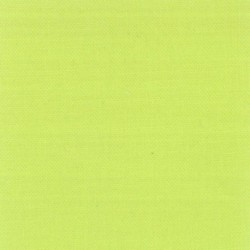 Basics Bella Solids