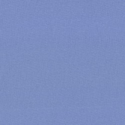 Basics Bella Solids