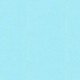 Basics Bella Solids