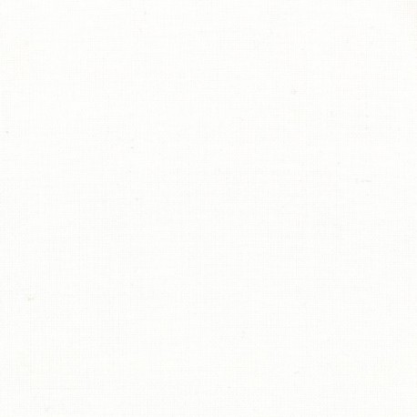 Basics Bella Solids