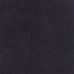 Basics Primitive Muslin