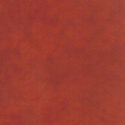 Basics Primitive Muslin