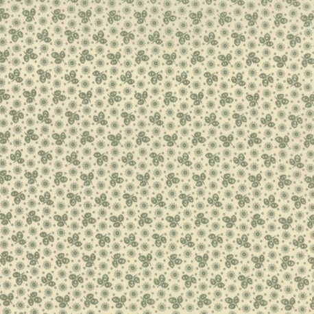 French General Basics Limited