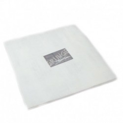 Junior Layer Cake Grunge