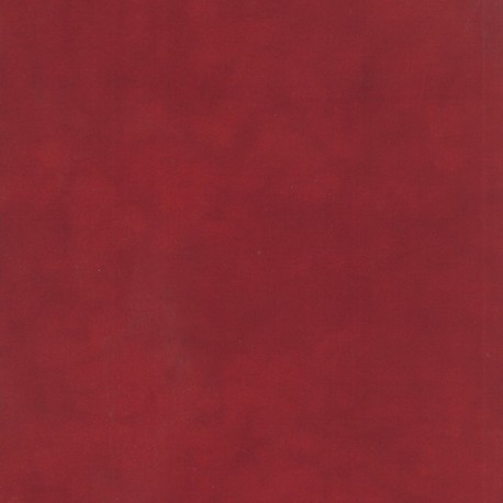 Basics Primitive Muslin