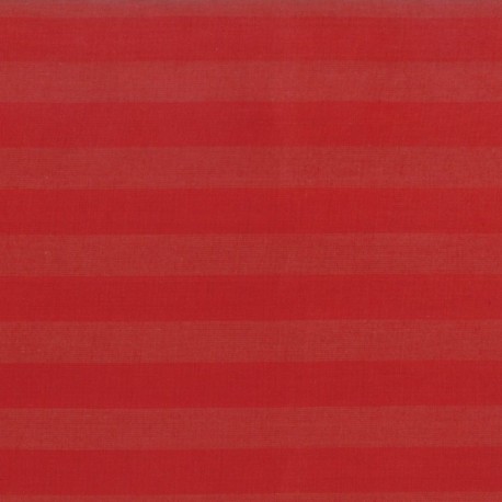 Cranberries & Cinnaberry