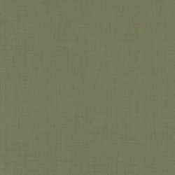 Basics French General