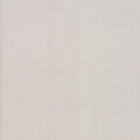 Basics French General