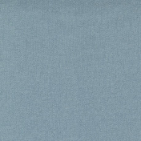 Basics French General