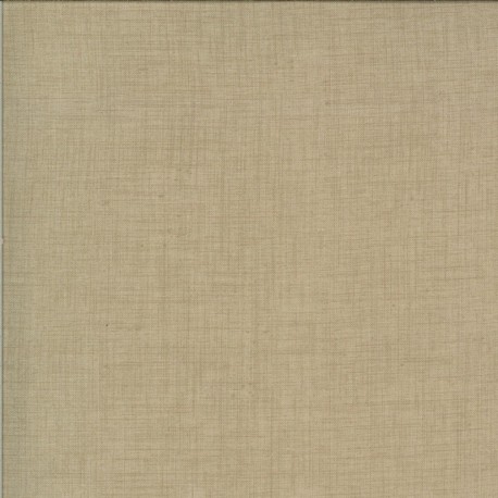 Basics French General