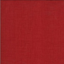 Basics French General