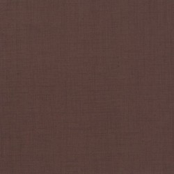 Basics French General