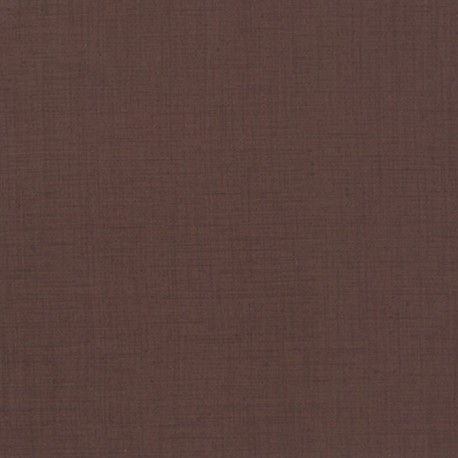 Basics French General