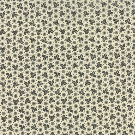 French General Basics Limited