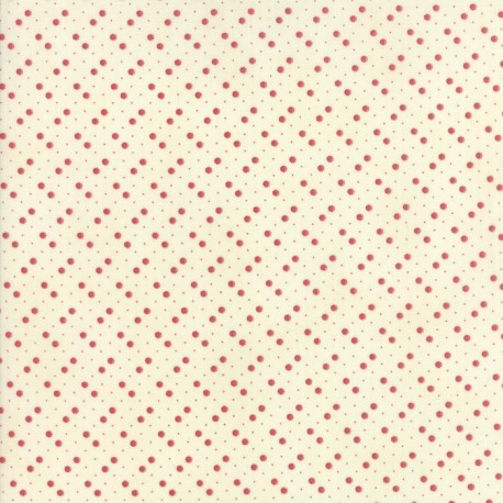 Cranberries & Cinnaberry