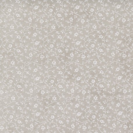 3 Sisters Favorites Vintage