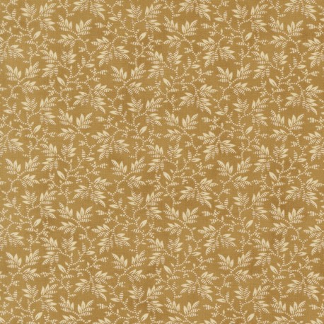 Unity Collection for a Cause