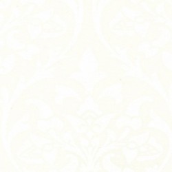 Basics Muslin Mates N.R.