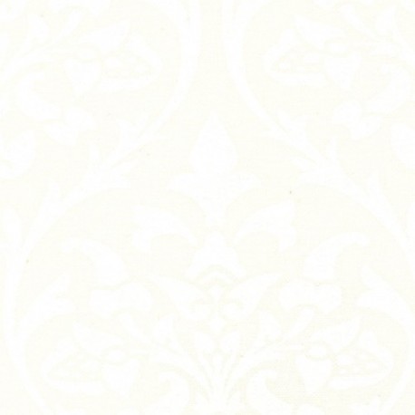 Basics Muslin Mates N.R.