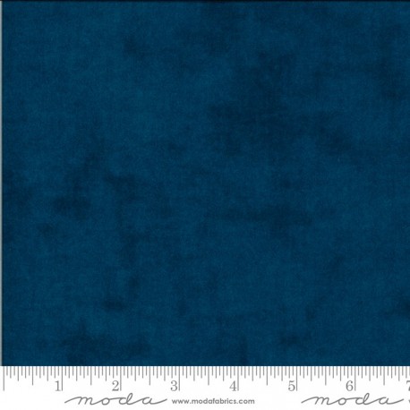 Basics Primitive Flannel