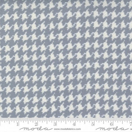 Yuletide Gatherings Flannels