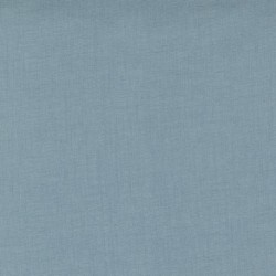 Basics French General