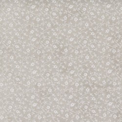 3 Sisters Favorites Vintage