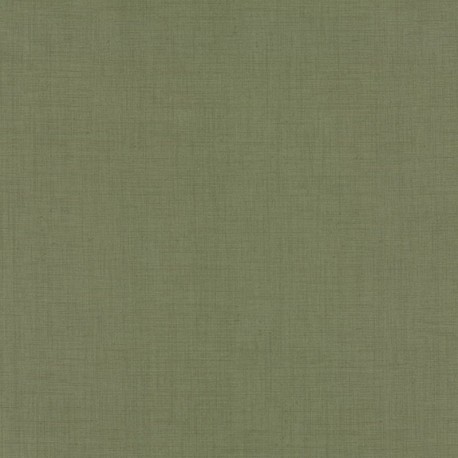 Basics French General