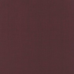 Basics French General