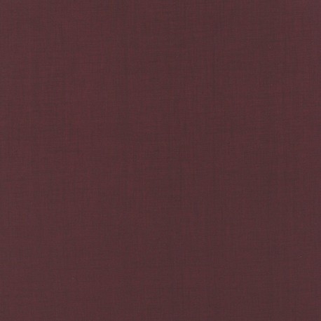 Basics French General