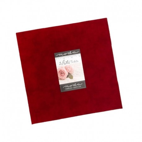 Layer Cake 3 Sisters Solids