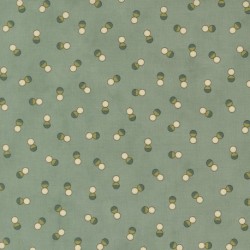 Unity Collection for a Cause