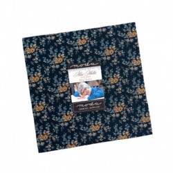 Layer Cake Miss Mollie