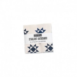 Mini Charm Starlight Gatherings