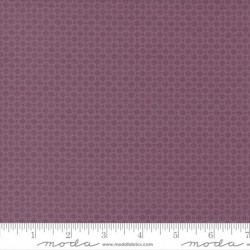 Autumn Gatherings Flannels