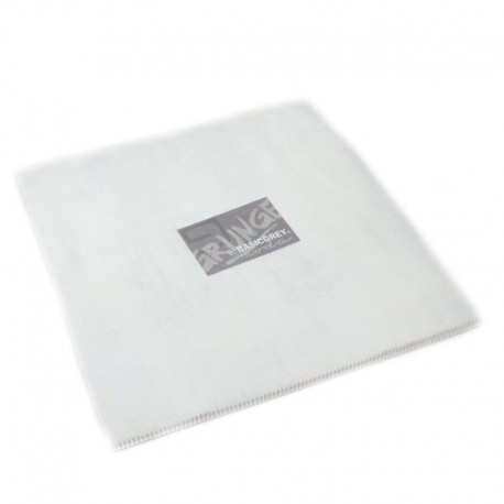 Junior Layer Cake Grunge