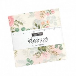 Charm Pack Kindness