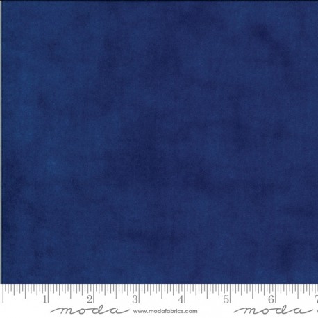 Basics Primitive Flannel