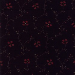 Country Road Flannel